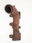 Preview: Abgaskrümmer 53031084AB Jeep CHEROKEE 2 KJ