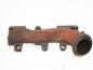 Preview: Abgaskrümmer 53031083AB Jeep CHEROKEE 2 KJ