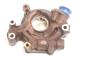 Preview: Oelpumpe 5072589AA Jeep CHEROKEE 2 KJ