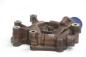Preview: Oelpumpe 5072589AA Jeep CHEROKEE 2 KJ