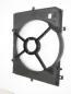 Preview: Ventilator (am Kühler) 2105051755 Mercedes E-KLASSE S210