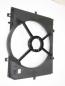 Preview: Ventilator (am Kühler) 2105051755 Mercedes E-KLASSE S210