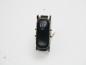 Preview: Schalter ESP 2108213451 Mercedes E-KLASSE S210