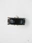 Preview: Schalter ESP 2108213451 Mercedes E-KLASSE S210