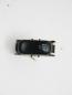 Preview: Schalter ESP 2108213451 Mercedes E-KLASSE S210