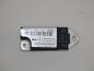 Preview: Airbag Sensor links 0018205626 Mercedes E-KLASSE S210