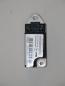 Preview: Airbag Sensor links 0018205626 Mercedes E-KLASSE S210