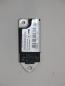 Preview: Airbag Sensor links 0018205626 Mercedes E-KLASSE S210