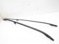 Preview: Dachreling 2108401524 Mercedes E-KLASSE S210
