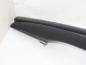 Preview: Dachreling 2108401524 Mercedes E-KLASSE S210