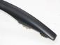 Preview: Dachreling 2108401524 Mercedes E-KLASSE S210