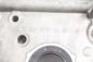 Preview: Stirndeckel 6110100633 Mercedes E-KLASSE S210