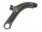 Preview: Querlenker vorn rechts 8200615058 Renault MODUS