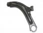 Preview: Querlenker vorn links 8200615057 Renault MODUS
