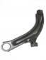 Preview: Querlenker vorn links 8200615057 Renault MODUS