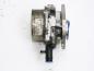 Preview: Vakuumpumpe 8200521381 Renault MODUS