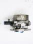 Preview: Querlenker hinten links Ford MONDEO 4 Turnier 6G915500BAA 1457609 2,0 10-2010 gebraucht 2