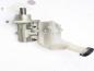 Preview: Hauptbremszylinder 8200129956 Renault MODUS