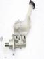 Preview: Gaspedal Ford FIESTA 6 JA 8V219F836AA 1,2 60 KW 82 PS Benzin 10-2008 gebraucht 1