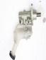Preview: Blinkerschalter Mercedes S-KLASSE S500 W221 2215403345 12-2005 gebraucht 1