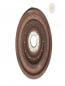 Preview: Querlenker hinten links Ford MONDEO 4 Turnier 6G915500BAA 1457609 2,0 10-2010 gebraucht 1