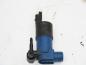 Preview: Scheibenwischerwasserpumpe 031805 Renault MODUS