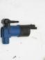 Preview: Scheibenwischerwasserpumpe 031805 Renault MODUS
