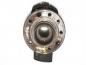 Preview: Radnabe vorn links 93186387 Opel VECTRA C GTS