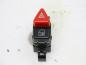 Preview: Schalter Warnblink A1688201210 Mercedes A-KLASSE W168