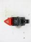 Preview: Schalter Warnblink A1688201210 Mercedes A-KLASSE W168