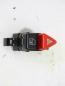 Preview: Schalter Warnblink A1688201210 Mercedes A-KLASSE W168