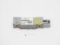 Preview: Airbag Sensor rechts 9452777 Volvo XC70 I