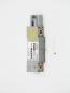 Preview: Fensterhebermotor vorn rechts Ford FIESTA 6 JA 8A6114553AB BOSCH 10-2008 gebraucht 1