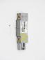 Preview: Kombischalter Mercedes S-KLASSE S500 W221 2218704310 12-2005 gebraucht 1