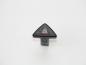 Preview: Schalter Warnblink 9441045 Volvo XC70 I