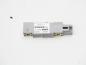 Preview: Airbag Sensor links 9452777 Volvo XC70 I