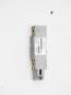 Preview: Sitzschalter Mercedes S-KLASSE S500 W221 2218701851 12-2005 gebraucht 1