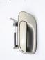 Preview: Heckspoiler Ford FIESTA 6 JA 8A61A44210BW 10-2008 gebraucht 1