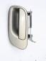 Preview: Innenspiegel Mercedes S-KLASSE S500 W221 2218100717 12-2005 gebraucht 2