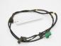 Preview: Sensor ABS hinten rechts 3524257 Volvo XC70 I