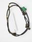Preview: Benzinpumpe Ford FIESTA 6 JA 8V519H307BC 1,2 60 KW 82 PS 10-2008 gebraucht 2