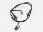 Preview: Sensor ABS hinten links 3524256 Volvo XC70 I