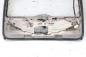 Preview: Fensterhebermotor vorn rechts BMW X3 E83 67626925964 12-2007 gebraucht 3