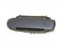 Preview: Türgriff außen hinten links 4B0839885 Audi A6 ALLROAD C5