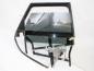 Preview: Fensterheber elektrisch hinten rechts 4B0839398B Audi A6 ALLROAD C5