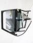 Preview: Fensterheber elektrisch hinten rechts 4B0839398B Audi A6 ALLROAD C5