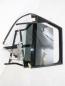 Preview: Fensterheber elektrisch hinten rechts 4B0839398B Audi A6 ALLROAD C5
