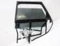Preview: Fensterheber elektrisch hinten links 4B0339397B Audi A6 ALLROAD C5