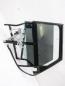Preview: Fensterheber elektrisch hinten links 4B0339397B Audi A6 ALLROAD C5