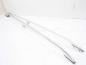 Preview: Dachreling 4B9860021E Audi A6 ALLROAD C5